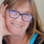 Photo of Kerry Weaver