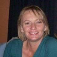 Photo of Shiree Arrian