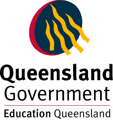 queensland department of education annual report 2020 21